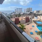 Playa Paraiso En Adeje Costa Adeje (Tenerife)