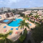 Διαμέρισμα Playa Paraiso En Adeje Costa Adeje (Tenerife)