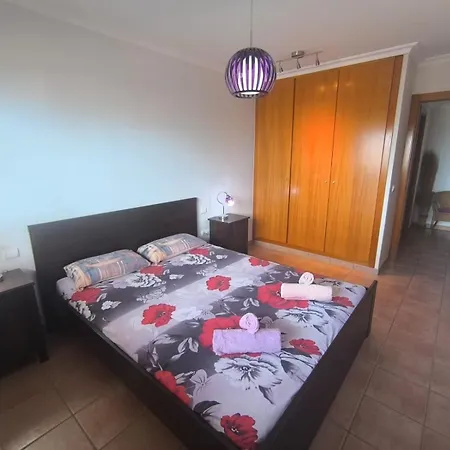 Playa Paraiso En Adeje Apartment Costa Adeje (Tenerife)