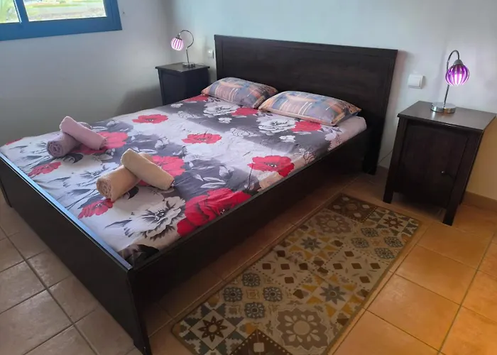 Playa Paraiso En Adeje * Costa Adeje (Tenerife)